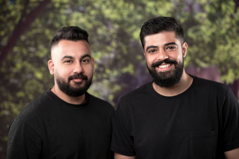 Sydney cybersecurity startup banks $5.1 million from American tech heavyweights